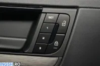 Porsche Cayenne din 2026 cu 7.900 km - oferta POR259638 - foto 9
