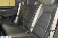 Porsche Cayenne din 2026 cu 7.900 km - oferta POR259638 - foto 11