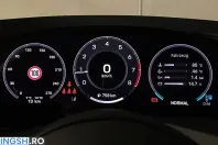 Porsche Cayenne din 2026 cu 7.900 km - oferta POR259638 - foto 12