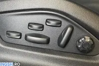 Porsche Cayenne din 2026 cu 7.900 km - oferta POR259638 - foto 14