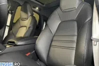 Porsche Cayenne din 2026 cu 7.900 km - oferta POR259638 - foto 16