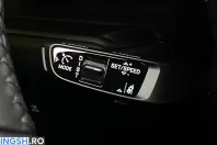 Porsche Cayenne din 2026 cu 7.900 km - oferta POR259638 - foto 17