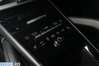 Porsche Cayenne din 2026 cu 7.900 km - oferta POR259638 - foto 19