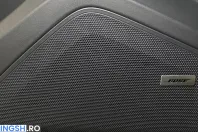 Porsche Cayenne din 2026 cu 7.900 km - oferta POR259638 - foto 21