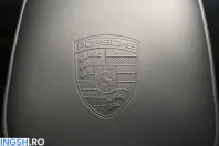 Porsche Cayenne din 2026 cu 7.900 km - oferta POR259638 - foto 23