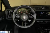 Porsche Cayenne din 2026 cu 7.900 km - oferta POR259638 - foto 24