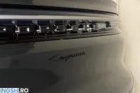 Porsche Cayenne din 2026 cu 7.900 km - oferta POR259638 - foto 25