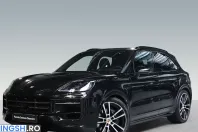 Porsche Cayenne din 2026 cu 11.900 km - oferta POR259639 - foto 1