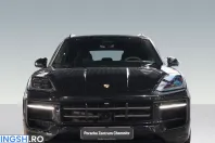 Porsche Cayenne din 2026 cu 11.900 km - oferta POR259639 - foto 2