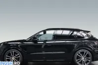 Porsche Cayenne din 2026 cu 11.900 km - oferta POR259639 - foto 3
