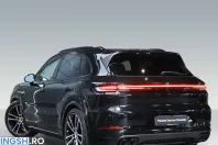 Porsche Cayenne din 2026 cu 11.900 km - oferta POR259639 - foto 4