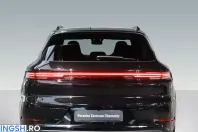 Porsche Cayenne din 2026 cu 11.900 km - oferta POR259639 - foto 5