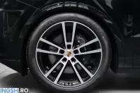 Porsche Cayenne din 2026 cu 11.900 km - oferta POR259639 - foto 7