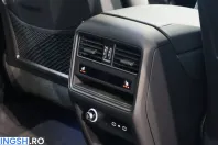 Porsche Cayenne din 2026 cu 11.900 km - oferta POR259639 - foto 8
