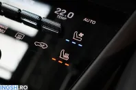 Porsche Cayenne din 2026 cu 11.900 km - oferta POR259639 - foto 9