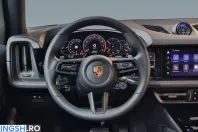 Porsche Cayenne din 2026 cu 11.900 km - oferta POR259639 - foto 10