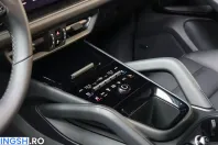 Porsche Cayenne din 2026 cu 11.900 km - oferta POR259639 - foto 11