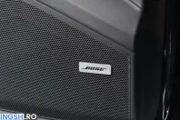 Porsche Cayenne din 2026 cu 11.900 km - oferta POR259639 - foto 12