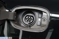 Porsche Cayenne din 2026 cu 11.900 km - oferta POR259639 - foto 13