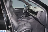 Porsche Cayenne din 2026 cu 11.900 km - oferta POR259639 - foto 14