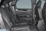 Porsche Cayenne din 2026 cu 11.900 km - oferta POR259639 - foto 15
