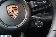 Porsche Cayenne din 2026 cu 11.900 km - oferta POR259639 - foto 18