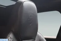 Porsche Cayenne din 2026 cu 11.900 km - oferta POR259639 - foto 19