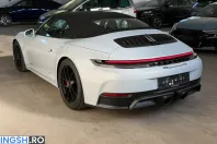 Porsche 911 din 2026 cu 4.000 km - oferta POR259640 - foto 4