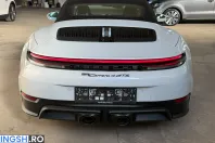 Porsche 911 din 2026 cu 4.000 km - oferta POR259640 - foto 5