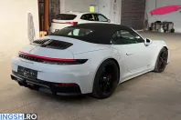 Porsche 911 din 2026 cu 4.000 km - oferta POR259640 - foto 6