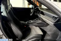 Porsche 911 din 2026 cu 4.000 km - oferta POR259640 - foto 7