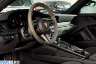 Porsche 911 din 2026 cu 4.000 km - oferta POR259640 - foto 10