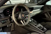 Porsche 911 din 2026 cu 4.000 km - oferta POR259640 - foto 12