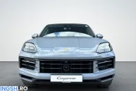 Porsche Cayenne din 2025 cu 9.900 km - oferta POR259641 - foto 2