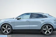 Porsche Cayenne din 2025 cu 9.900 km - oferta POR259641 - foto 3