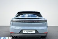 Porsche Cayenne din 2025 cu 9.900 km - oferta POR259641 - foto 5