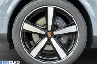 Porsche Cayenne din 2025 cu 9.900 km - oferta POR259641 - foto 6