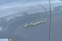 Porsche Cayenne din 2025 cu 9.900 km - oferta POR259641 - foto 7