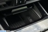 Porsche Cayenne din 2025 cu 9.900 km - oferta POR259641 - foto 8