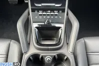 Porsche Cayenne din 2025 cu 9.900 km - oferta POR259641 - foto 9