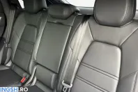 Porsche Cayenne din 2025 cu 9.900 km - oferta POR259641 - foto 10