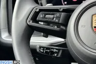 Porsche Cayenne din 2025 cu 9.900 km - oferta POR259641 - foto 11