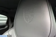 Porsche Cayenne din 2025 cu 9.900 km - oferta POR259641 - foto 12