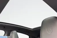 Porsche Cayenne din 2025 cu 9.900 km - oferta POR259641 - foto 13