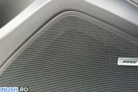 Porsche Cayenne din 2025 cu 9.900 km - oferta POR259641 - foto 16