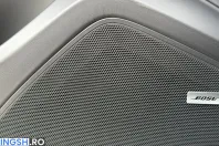 Porsche Cayenne din 2025 cu 9.900 km - oferta POR259641 - foto 18