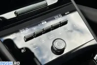 Porsche Cayenne din 2025 cu 9.900 km - oferta POR259641 - foto 19
