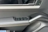 Porsche Cayenne din 2025 cu 9.900 km - oferta POR259641 - foto 20
