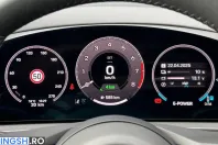 Porsche Cayenne din 2025 cu 9.900 km - oferta POR259641 - foto 21