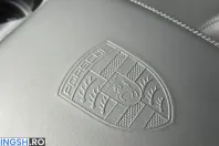 Porsche Cayenne din 2025 cu 9.900 km - oferta POR259641 - foto 22